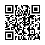 VE-J0Z-IZ-F3 QRCode