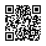 VE-J0Z-MX QRCode