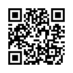 VE-J0Z-MY QRCode