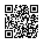 VE-J0Z-MZ-F4 QRCode