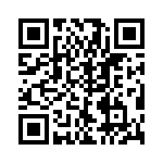 VE-J10-CW-B1 QRCode