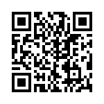 VE-J10-CW-F4 QRCode