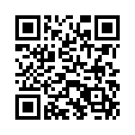 VE-J10-CX-F1 QRCode