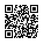 VE-J10-CX-F4 QRCode