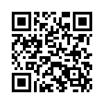 VE-J10-CY-B1 QRCode