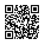 VE-J10-CY-F1 QRCode