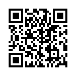 VE-J10-CZ-S QRCode