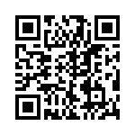 VE-J10-EX-F1 QRCode