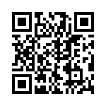 VE-J10-EX-F2 QRCode