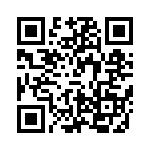 VE-J10-EY-F4 QRCode