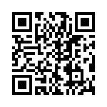 VE-J10-IW-F1 QRCode