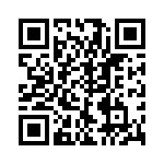 VE-J10-IW QRCode