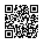 VE-J10-IX-F2 QRCode