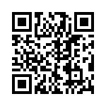 VE-J10-IX-F3 QRCode