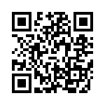 VE-J10-IX-F4 QRCode