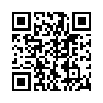 VE-J10-IX QRCode