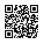 VE-J10-IY-F2 QRCode