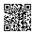 VE-J10-MW-B1 QRCode