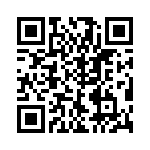 VE-J10-MW-F2 QRCode