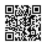 VE-J10-MX-F1 QRCode