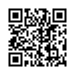 VE-J10-MX-F2 QRCode