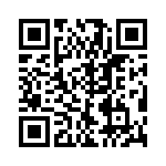 VE-J10-MY-F1 QRCode