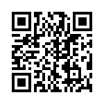 VE-J10-MY-F3 QRCode