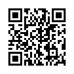 VE-J11-CX-F1 QRCode