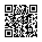 VE-J11-CX-F3 QRCode