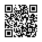 VE-J11-CY-S QRCode