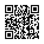 VE-J11-CZ-F3 QRCode