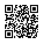 VE-J11-CZ-F4 QRCode