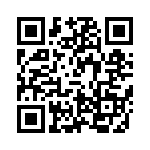 VE-J11-EW-F2 QRCode