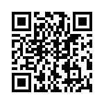 VE-J11-EW-S QRCode