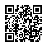 VE-J11-EX-F2 QRCode