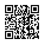 VE-J11-EX-F3 QRCode