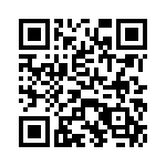 VE-J11-EY-F1 QRCode