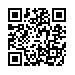 VE-J11-EY-F2 QRCode