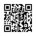 VE-J11-EZ-B1 QRCode