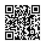 VE-J11-EZ-S QRCode