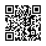 VE-J11-IW-F1 QRCode