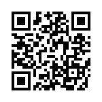 VE-J11-IW-F2 QRCode