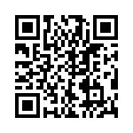 VE-J11-IW-F3 QRCode