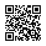 VE-J11-IW-F4 QRCode