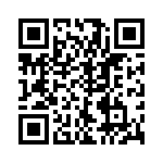 VE-J11-IW QRCode