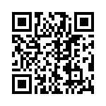 VE-J11-IX-F3 QRCode