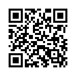 VE-J11-IY-S QRCode