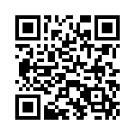 VE-J11-IZ-F3 QRCode