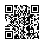 VE-J11-MW-F1 QRCode