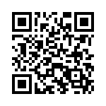 VE-J11-MX-F3 QRCode